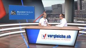Opinionmost of the people in pakistan didn't have a clue about the. Black Friday 2021 Schweiz Die Besten Deals Am 26 November