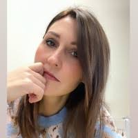 40+ "Greta D." profiles