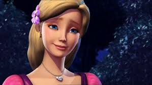 The fourteenth installment in the franchise, it was announced in june 16, 2020 and was later released on playstaion 4, xbox one, and nintendo switch the same year. Characters In Barbie Diamond Castle Novocom Top