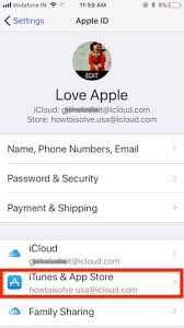 Fix Ios 14 Cannot Connect To App Store On Iphone Or Ipad Ipados 14