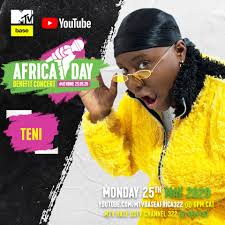 MTVBaseAfrica