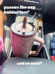 Emilie Kieser x Brumate