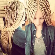 deleted 2 points · 4 years ago. Box Braids On White Hair Novocom Top