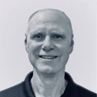 Lance Gorton Email & Phone Number