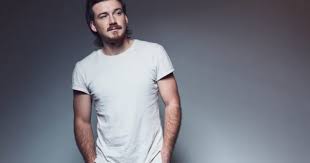 Cover me up (originally by jason isbell). Morgan Wallen S Cover Of Jason Isbell S Cover Me Up Saving Country Music