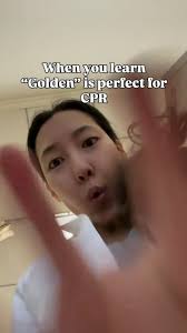 My jaw literally dropped when she sent me that last photo. 🤩 A lot of  patients are hesitant about jaw surgery. My patient didn't like how she  looked from the side, knew