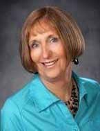 Fruita, CO Real Estate Agents