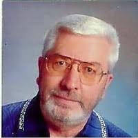 5 "Walter Rak" profiles