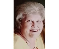 Margery Lois Carr Obituary (2024)