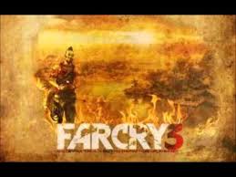 Bardzo ciekawa misja, gdzie musimy spalić niezłą ilość zielska ;) wszystko okraszone fajnym. Far Cry 3 Make It Bun Dem Lyrics
