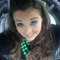 70+ "Kim Purvis" profiles