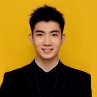 200+ "Zhenyu" profiles