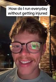 Daily Running Tips for Injury Prevention