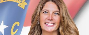 This is an op-ed response letter that addresses many misunderstandings of  Michele Morrow's vision for education. Thank you to the author for allowing  us to post: Regarding your recent Op-Ed about Michele