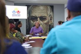 Posts with replies by zuly carrillo (@zulytcarrillo)