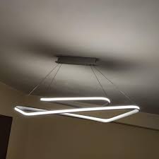 Harmony Light Illuminazione Lighting Store Palermo Italy 2 416 Photos Facebook