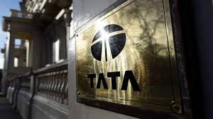 Credit cards come with legal contracts. Tata Group To Airlift 60 Cryogenic Tankers From Overseas Build 400 Oxygen Plants