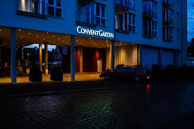 Hochzeit In Kiel Rendsburg Daniel Tetzel Hochzeitsfotograf