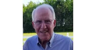 Harold T. "Scoot" Edwards Obituary (1943