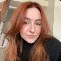 Caitlin Emhoff's Instagram, Twitter & Facebook