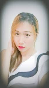 Abbey Tee 啊贝儿- Abbey Tee 啊贝儿added a new photo.