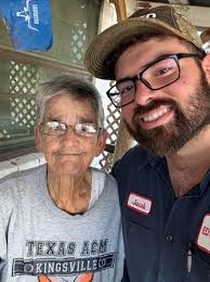 Doris M. Guerrero Obituary