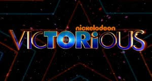 September 2009 bis zum 4. Victorious Fernsehserien De