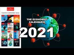 28 may 2021 04:14 gmt. The Economist Calendario 2021 Impactantes Predicciones Youtube Calendario Youtube Fondo De Pantalla Para Telefonos