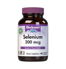 Image result for Selenium