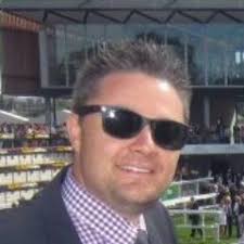 Daniel Ristic (@DannyRistic)