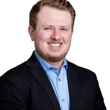 Hendersonville, Tennessee Real Estate Agents