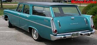 Image result for Jet Black 1958 Plymouth