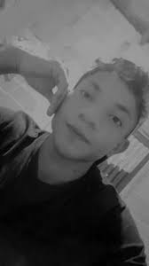 @Jay Wheeler @Coreano Loco @Cristian Valencia #jaywheeler#diciembre  #bolivia🇧🇴 #ecuador #latina #venezuela #colombia #viral_video #video  #tik_tok #puertorico