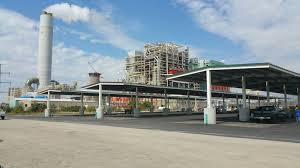 The outdoor elements can be harsh on our prized possessions. Commercial Carports Covered Parking Solutions