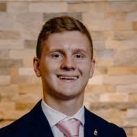 200+ "Sackville" profiles