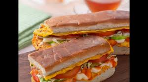 Roti john is an omelette sandwich developed in singapore during the british colonial times. Resepi Rempah Roti John Resepi Merory Sedap Betul