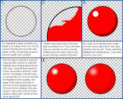 Paint Net Coloring Tutorial By Kryptid On Deviantart It features an intuitive and innovative user interface with support for layers, unlimited undo, special effects, and a wide.
