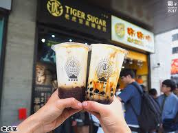 The site owner hides the web page description. è€è™Žå ‚é»'ç³–å°ˆè³£ ä¸€ä¸­è¡—åˆæœ‰æŽ'éšŠé»'ç³–æ³¢éœ¸é®®å¥¶ é»'ç³–æ¼¸å±¤å¥½åƒè™Žç´‹è€¶ ä¸€ä¸­è¡—ç¾Žé£Ÿ å°ä¸­æ³¢éœ¸é®®å¥¶ è©¦åƒ éœ¸å­ é£Ÿæ¨‚æ‹¼åœ–