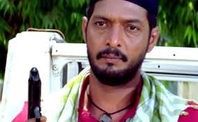 13 Best Bollywood Movies Of Nana Patekar You Must Watch Nana patekar was an actor who had a successful hollywood career. best bollywood movies of nana patekar