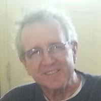 Jeffrey Nadro Obituary (2015)