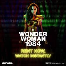 Situs nonton film nonton wonder woman 1984 (2020) sub indo indo. Wonder Woman Home Facebook