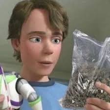 O'shea lewis (@lewis21oshea)