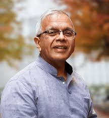 Leveraging financial reporting for hospitality profitability