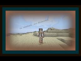 Epingle Sur Minecraft