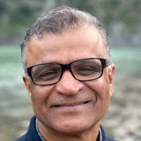 Paul Rauscher Email & Phone Number