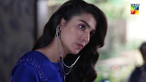 Chand Tara Drama Episode 1