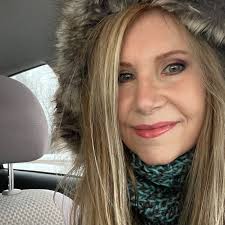 Irene DeCook Email & Phone Number