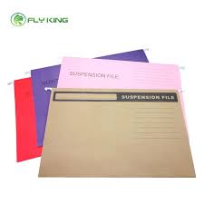 We did not find results for: A4 Fc Size Filing Cabinet Suspension Files Paper Suspension Hanging File Folder Buy Fc Size Hanging File Fc Size Hanging File Fc Size Hanging File Product On Alibaba Com