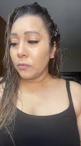 Veronica Gonzalez Loza