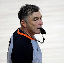 NBA notebook: Irving commits $1.5 million for WNBA players skipping season